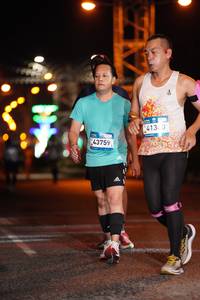 BIB: 
                            <button type="button" onclick="openModal(24001052)" class="btn btn-primary btn-sm float-right btn-popup" data-toggle="modal" data-target=".modal-high-quality">
                        <i class="fas fa-shopping-cart"></i> Add to Cart
                    </button>
                                            <button type="button" onclick="isThisMe(24001052, true)" class="btn btn-success btn-sm float-right btn-popup btn-isme hidden" data-toggle="tooltip" data-placement="bottom" title="นี่คือรูปของคุณใช่ไหม คลิกที่นี่เพื่อเอาเข้าอัลบั้ม">
                        <i class="fas fa-plus"></i> Add to album
                    </button>
                    <button type="button" onclick="isThisMe(24001052, false)" class="btn btn-warning btn-sm float-right btn-popup btn-isnotme hidden">
                        <i class="fas fa-ban"></i> Remove from album
                    </button>